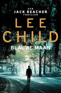 Blauwe maan