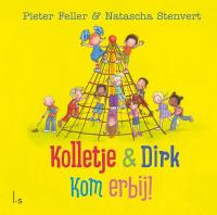 Kom erbij!