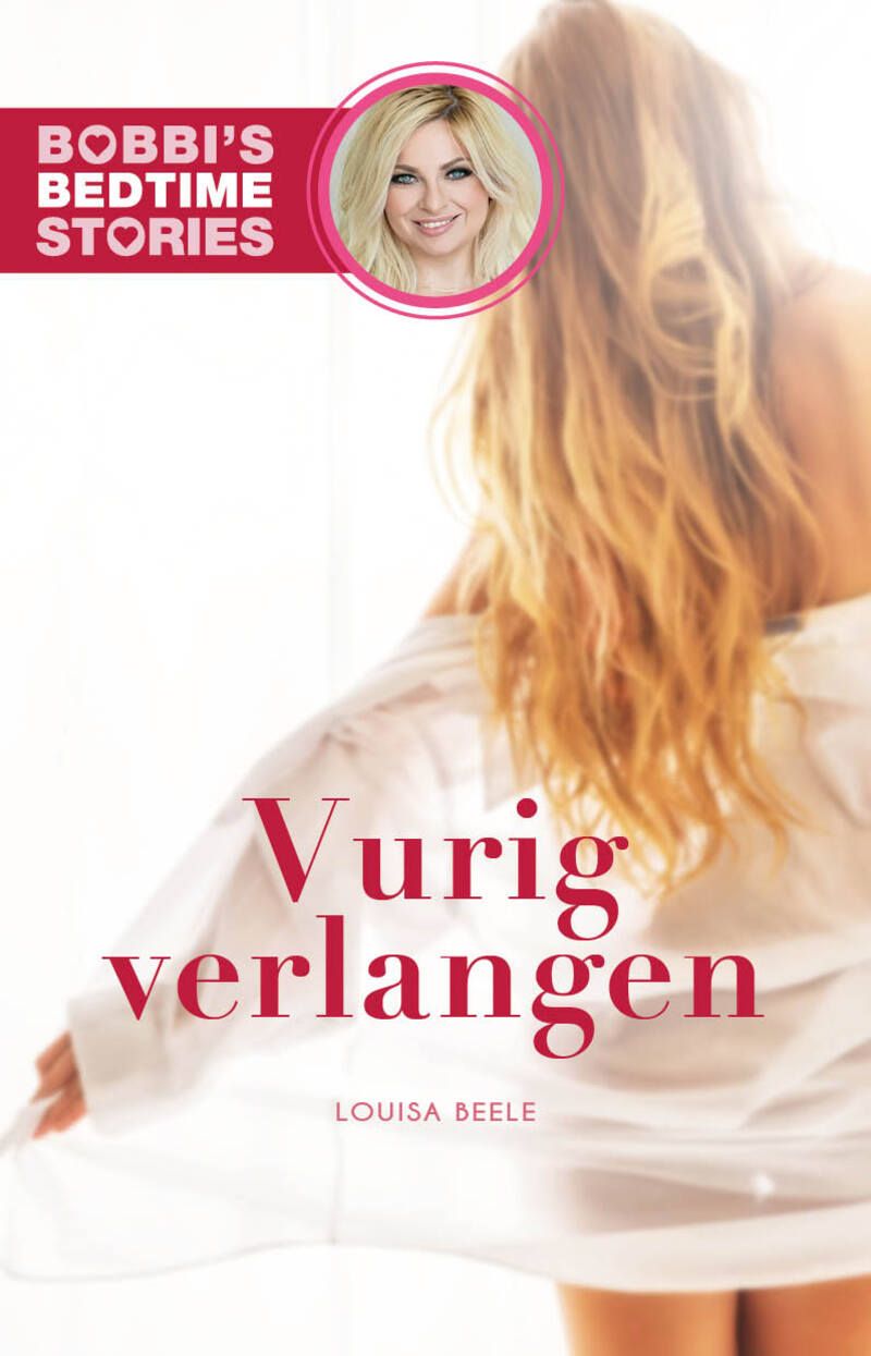Vurig verlangen