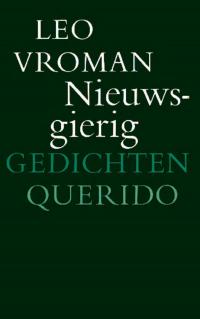 Nieuwsgierig