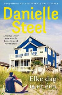Elke dag is er een