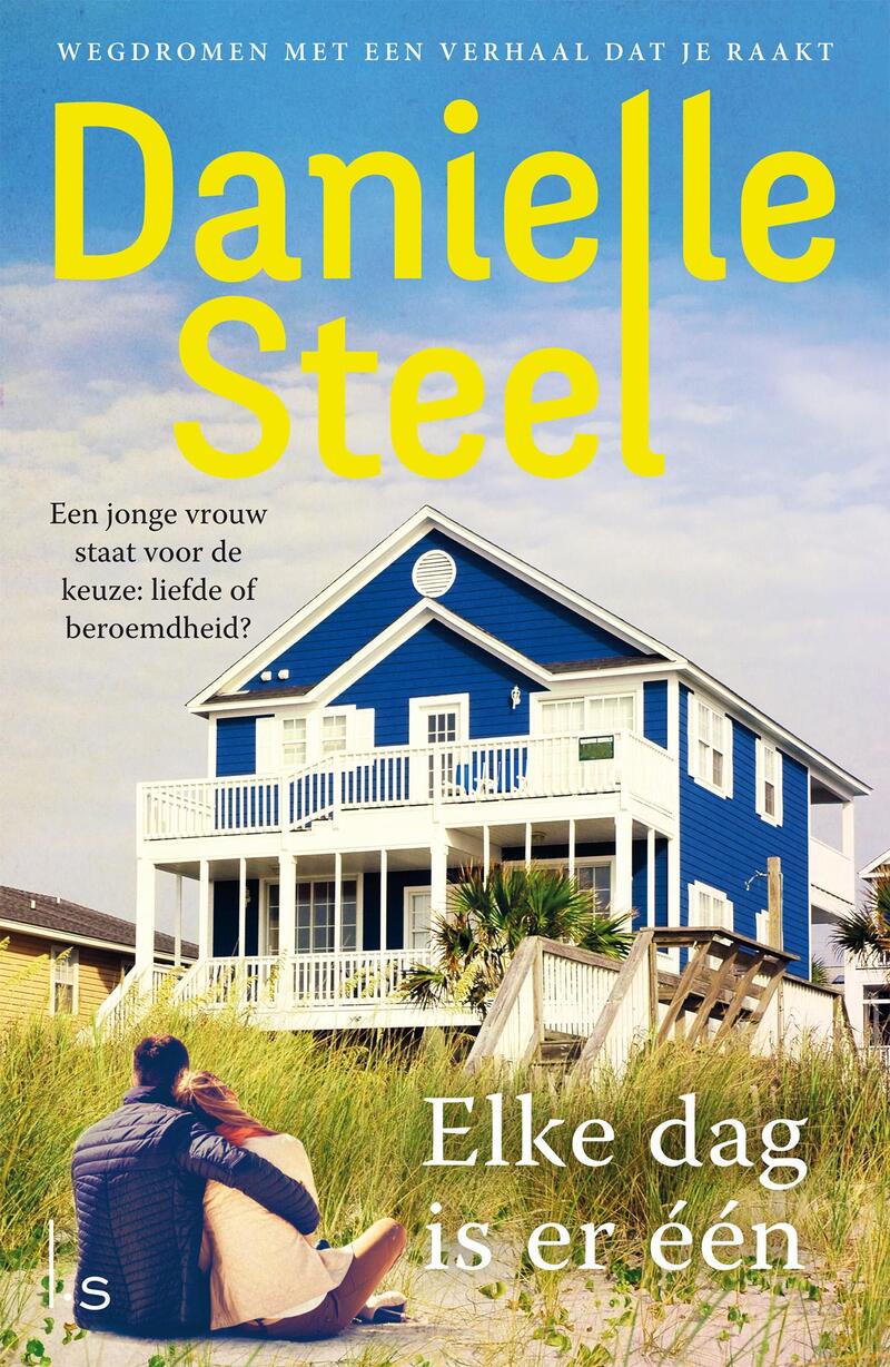Elke dag is er een