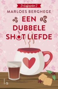Een dubbele shot liefde