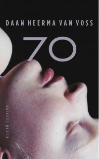 70