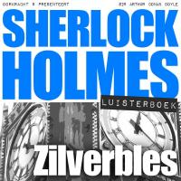 Zilverbles