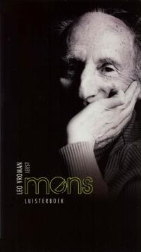 Mens