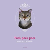Poes, poes, poes
