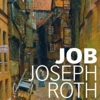 Job