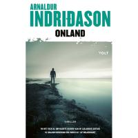 Onland
