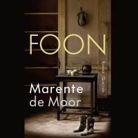 Foon