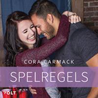 Spelregels