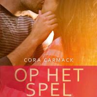 Op het spel