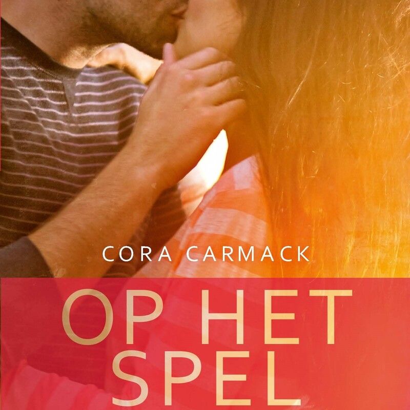 Op het spel