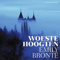 Woeste Hoogten