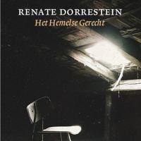 Het Hemelse Gerecht