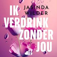 Ik verdrink zonder jou