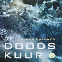 De doodskuur