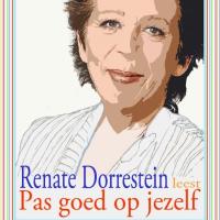 Pas goed op jezelf
