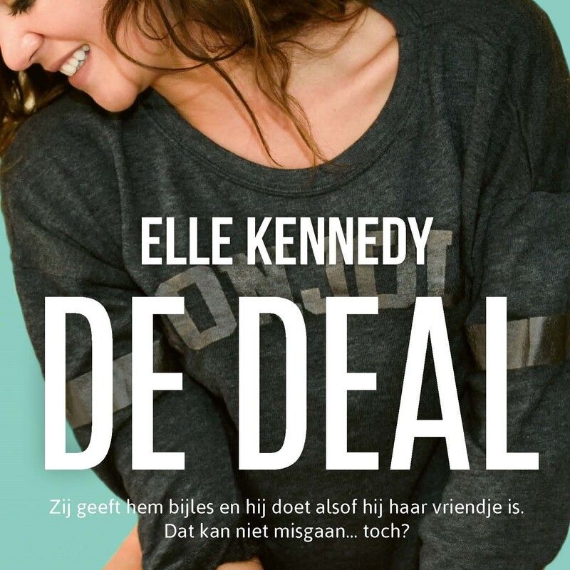 De deal