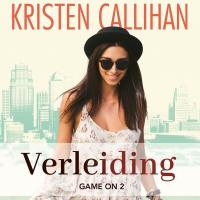 Verleiding