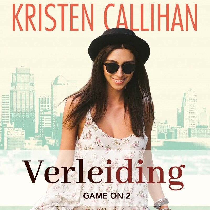 Verleiding