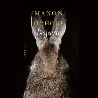 Begeerte