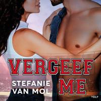 Vergeef me