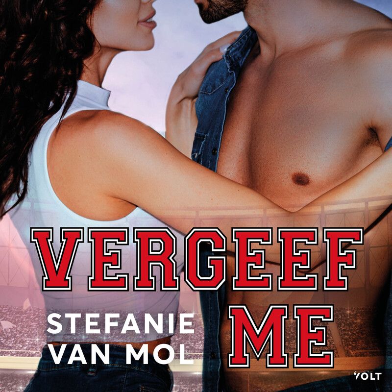 Vergeef me