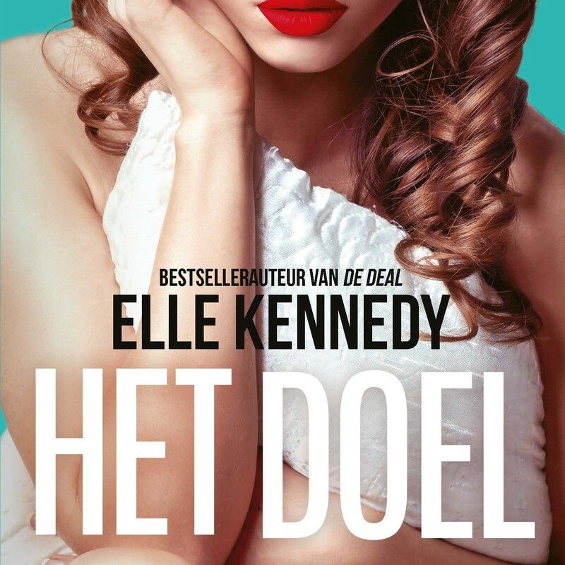 Het doel
