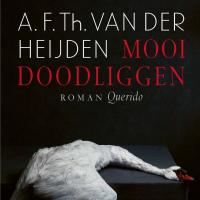 Mooi doodliggen