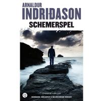 Schemerspel