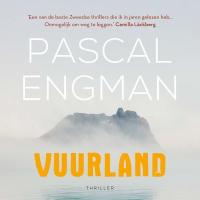 Vuurland