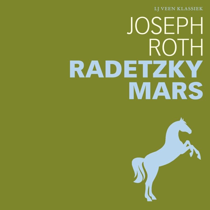 Radetzkymars