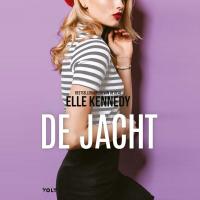 De jacht