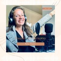 S1#7: Passie en Persoon