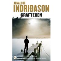 Grafteken