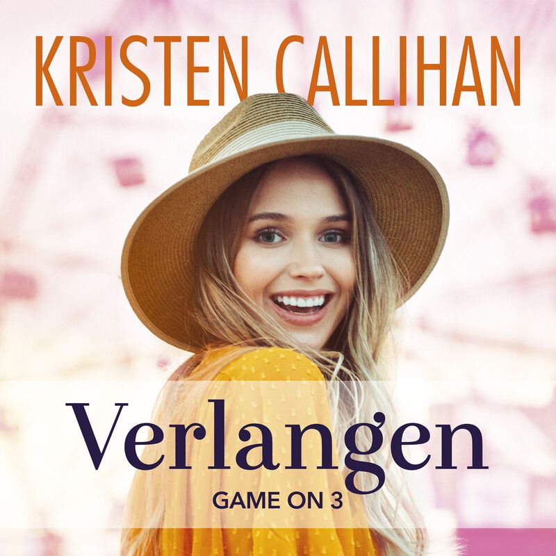Verlangen