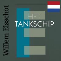 Het Tankschip