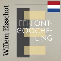 Een ontgoocheling