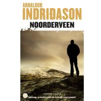 Noorderveen