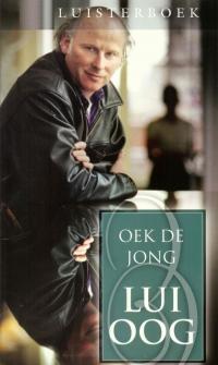 Lui oog