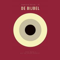 De Bijbel