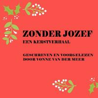 Zonder Jozef