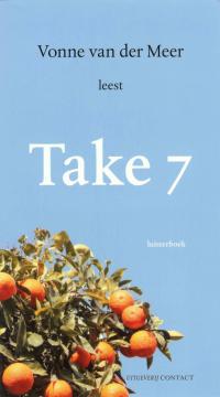 Take 7