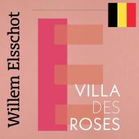 Villa des Roses
