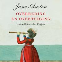 Overreding en overtuiging