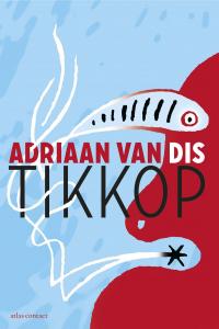 Tikkop