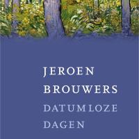 Datumloze dagen