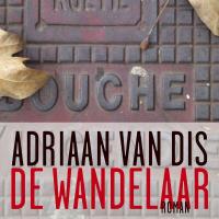 De wandelaar