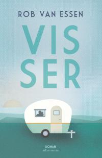 Visser